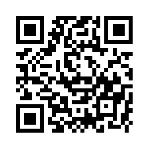 Riverroadshack.com QR code