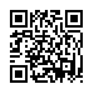 Riverrockmusicfest.com QR code