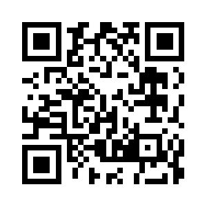 Riverrockoutfitters.org QR code