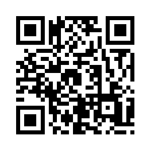 Riverrouters.net QR code