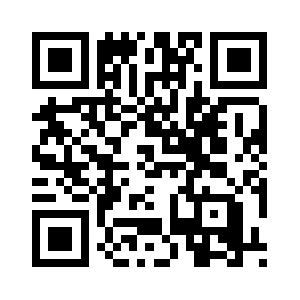 Rivers-and-heritage.com QR code