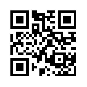 Rivers.com.au QR code