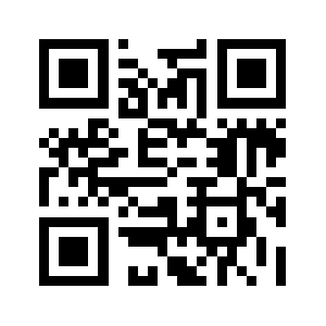 Rivers.red QR code