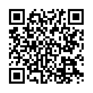 Riversedgeworldwidedistributing.us QR code