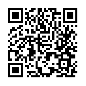 Riverside-ca-new-homes.com QR code