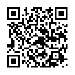 Riversidebaitandtacklerva.com QR code