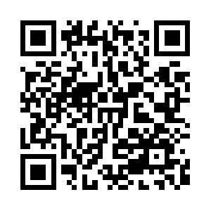 Riversidebeautyclinic.com QR code