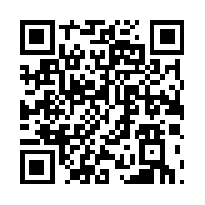 Riversidechildminding.com QR code