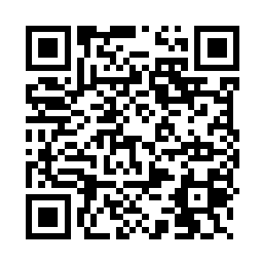 Riversidecommercecenter-i.com QR code