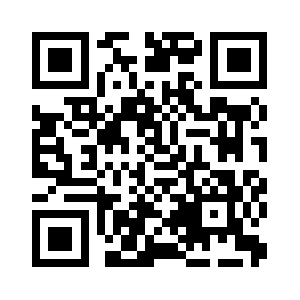 Riversidecorasfc.com QR code