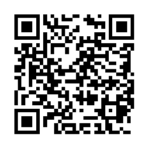 Riversidecountymovers.com QR code