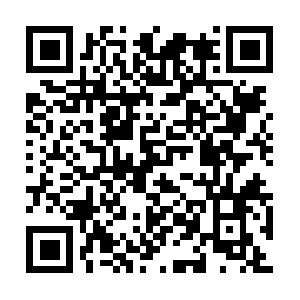 Riversidecountysoberlivingcoalition.info QR code