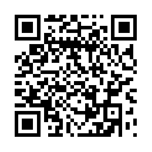 Riversidecountyworkerscomp.com QR code