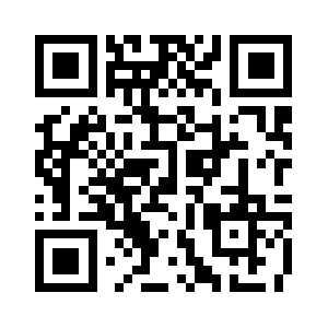 Riversideeastrotary.org QR code