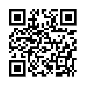 Riversidefashionweek.com QR code