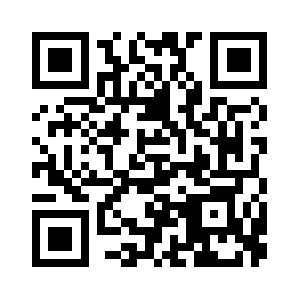 Riversidegolfparis.ca QR code