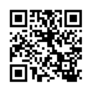 Riversideinpinegrove.ca QR code