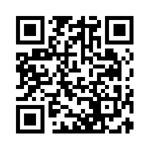 Riversidelearning.ca QR code