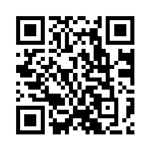 Riversidemansions.com QR code