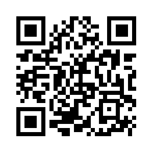 Riversideninthave.com QR code