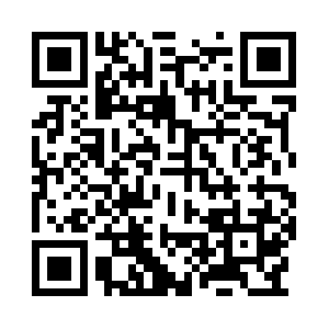 Riversideonthekankakee.com QR code