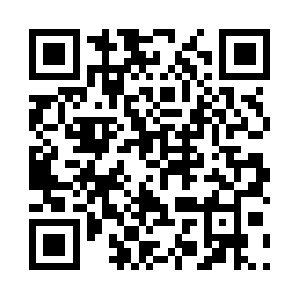 Riversiderecordingstudio.com QR code