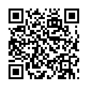 Riversiderentalsbyowner.com QR code