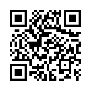 Riversiderenters.com QR code