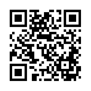 Riversideresponse.com QR code