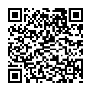 Riversidesexualharassmentattorney.com QR code