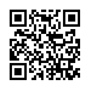 Riversidestrategy.com QR code