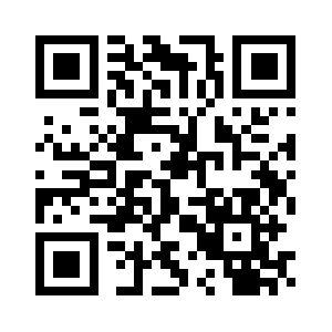 Riversidesupplyllc.com QR code