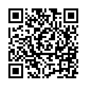 Riversidetowingservice.com QR code