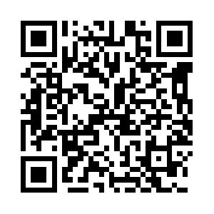 Riversidetowncarservice.com QR code