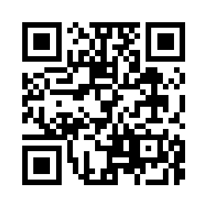 Riversidevolunteers.com QR code