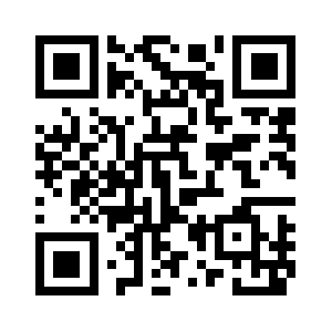 Riversiland.com QR code