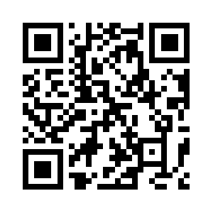 Riversinkwell.com QR code