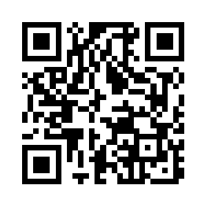 Riversofrain.com QR code