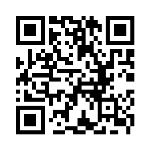 Riversofwaters.org QR code