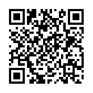 Riversportsrecreation.com QR code