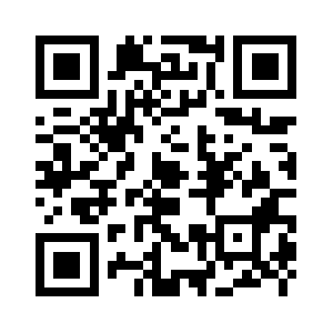 Riverstcollision.com QR code