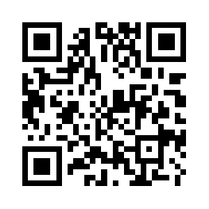 Riverstreamtextile.com QR code