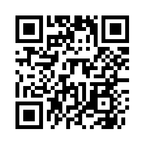 Riverswatersystems.com QR code