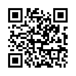 Riverterraretreat.net QR code