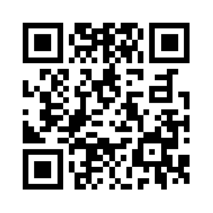 Rivertowngranola.com QR code