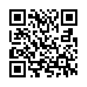 Rivertownhottubs.com QR code