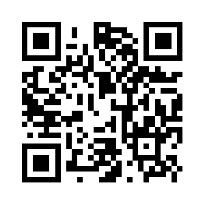 Rivertownsurvey.org QR code