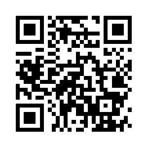 Rivertreefund.org QR code