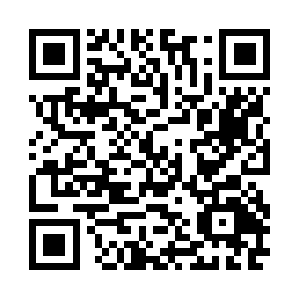 Rivertrees-fernvaleclose.com QR code