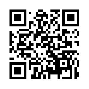 Rivervaleelectrical.com QR code